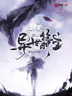 女人做情人聪明的做法是怎样的呢?-问答网站,你问我答